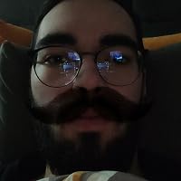 Profile Image for Tim Meynen.