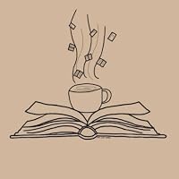 Profile Image for Books_with_natea.