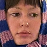 Profile Image for Virginia Arcas.