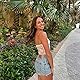 Kenzie Gorr
