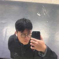Profile Image for Kevin Qiu.