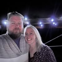 Profile Image for Kristin Carpenter.