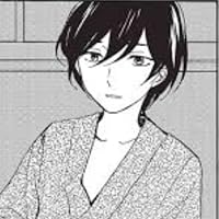 Profile Image for bibi.