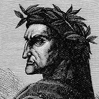 Profile Image for Catholicus Magus.