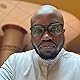 Raphael Mnkandhla