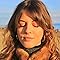 Anna Toffoletto
