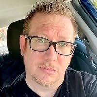 Profile Image for Michael.