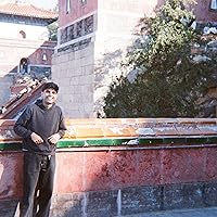 Up Close And All In: Life Lessons From A Wall Street Warrior - Libro Di Esperienze E Consigli Dal Mondo Finanziario - Foto 8