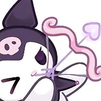 Profile Image for Naví Vera.
