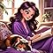 angie.thereader