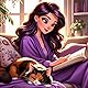angie.thereader