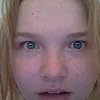 Arianna Fowler