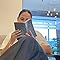 glad reads