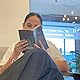 glad reads