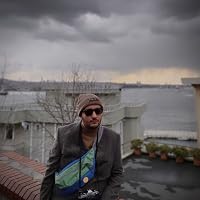 Profile Image for Emre Erol.