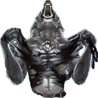 Profile Image for mrsmckiller.