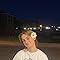 Hayley Ross