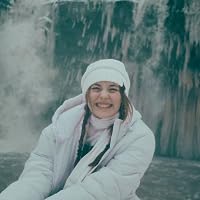Profile Image for Alayna Boone.