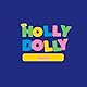 Holly Dolly 