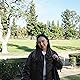 Anthonette Loraine