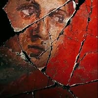 The historia Augusta;: A call of clarit Historia Augusta