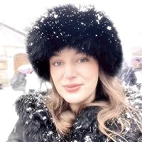 Profile Image for Nikolina Marković.