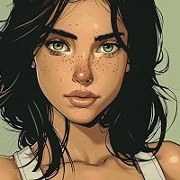 Profile Image for Chelsea Bloem.