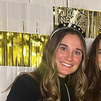 Profile Image for Katie McKnight.