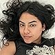 Kelly Garcia