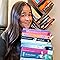omg_reads