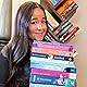 omg_reads