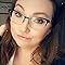 Kacy Boggess