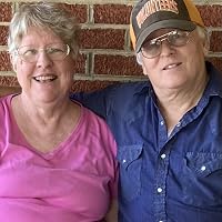 Profile Image for Steve Wilhoit.