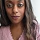 Imani Maya