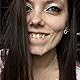 Daryanne Shoemaker