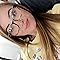 Caitlyn Woodall