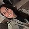 Ashley Felice