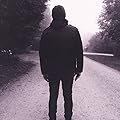 Chris | Company Pants