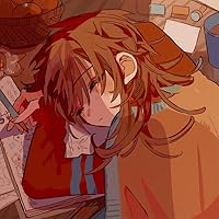 地縛少年花子くん ０〜13 Amazon.co.jp: 地縛少年 花子くん 0巻 (Gファンタジーコミックス