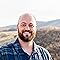 Jason Dillingham