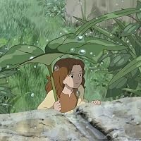 Profile Image for axelle.