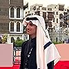 Turki Althobaiti