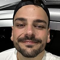 Profile Image for Will Corneo.