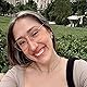 Beatriz Piza