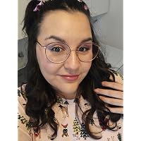 Profile Image for Vanessa .