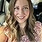 Alli Bitzer