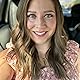 Alli Bitzer