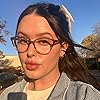 Tabby D