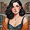 Sarah (bookofsari)