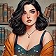 Sarah (bookofsari)